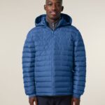 Stanley Voyager Front Main