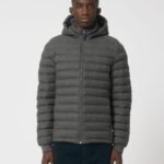 Stanley Voyager Wool-Like Front Main