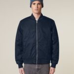 Bomber 2.0 Front Main