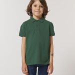 Mini Sprinter Front Main