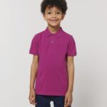 Mini Sprinter Front Main