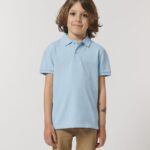 Mini Sprinter Front Main