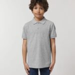 Mini Sprinter Front Main