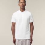 Stanley Coaster Front Main