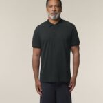 Stanley Coaster Front Main