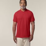 Stanley Coaster Front Main