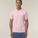 Stanley Coaster Front Main