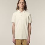 Stanley Coaster Front Main