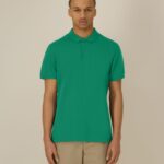 Stanley Coaster Front Main