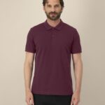 Stanley Coaster Front Main