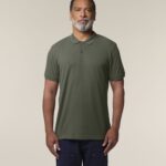 Stanley Coaster Front Main