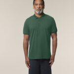 Stanley Coaster Front Main