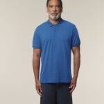 Stanley Coaster Front Main