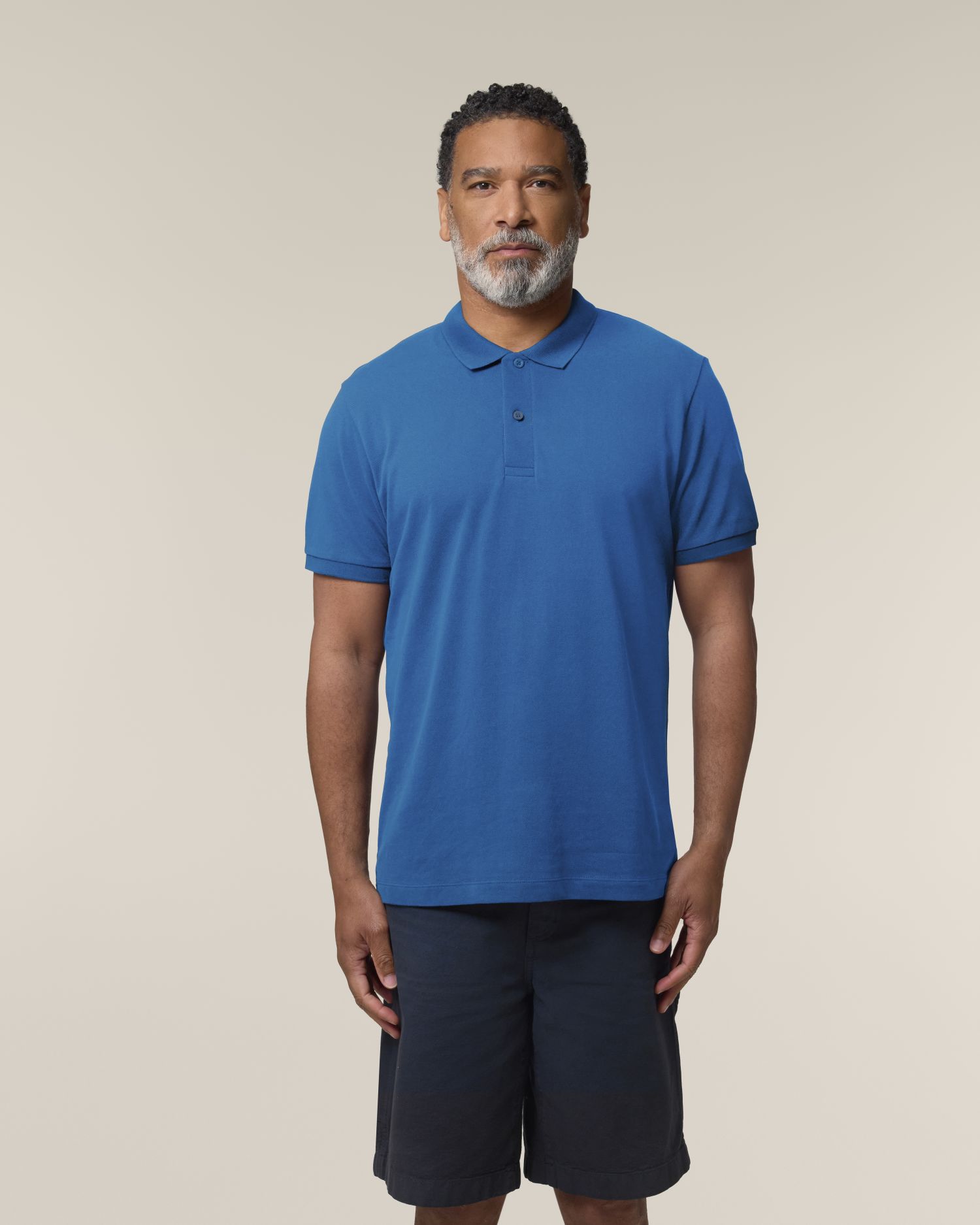 Stanley Coaster Front Main