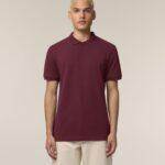 Stanley Coaster Front Main