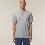 Stanley Coaster Front Main