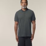 Anthracite Variation