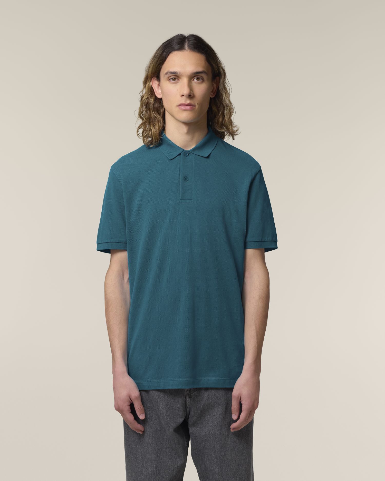 Ocean Depth Variation