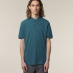 Stanley Coaster Front Main