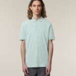 Stanley Coaster Front Main