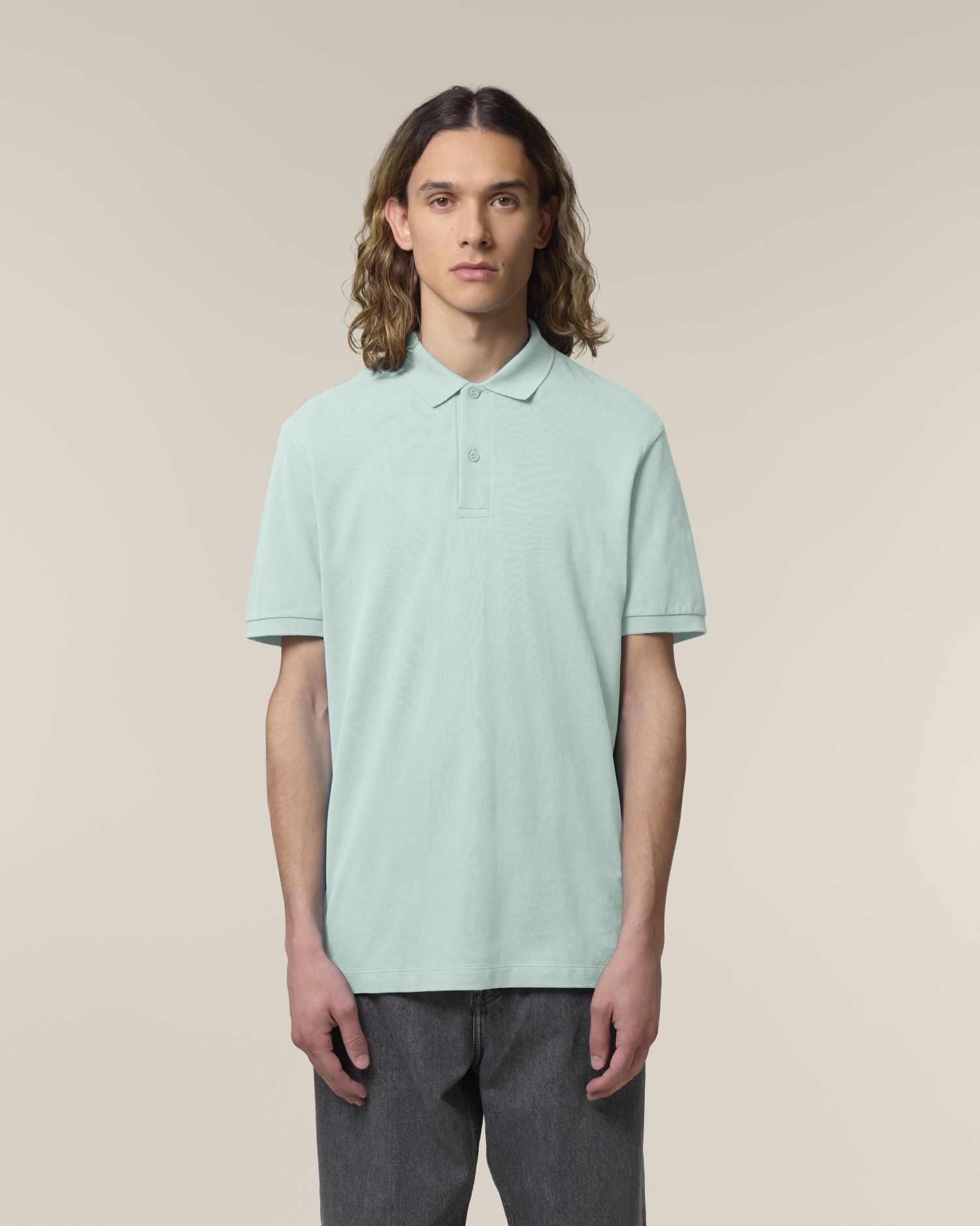 Stanley Coaster Front Main