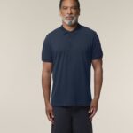 Stanley Coaster Front Main