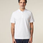 Prepster 2.0 Front Main