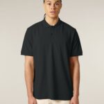 Prepster 2.0 Front Main