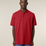 Prepster 2.0 Front Main