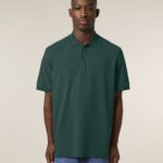 Prepster 2.0 Front Main