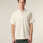 Prepster 2.0 Front Main