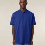 Prepster 2.0 Front Main