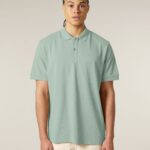 Prepster 2.0 Front Main