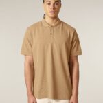 Prepster 2.0 Front Main