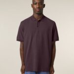 Prepster 2.0 Front Main