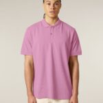 Prepster 2.0 Front Main