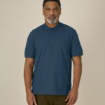 Prepster 2.0 Front Main