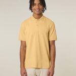 Prepster 2.0 Front Main