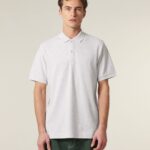 Prepster 2.0 Front Main