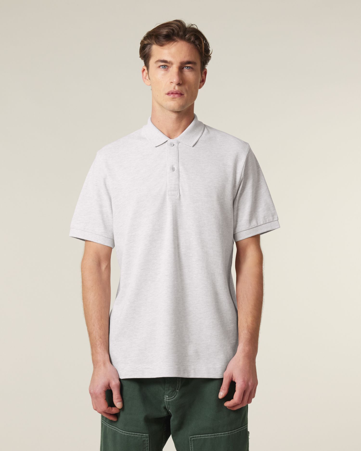 Prepster 2.0 Front Main