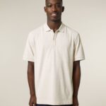 Prepster 2.0 Front Main