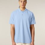 Prepster 2.0 Front Main