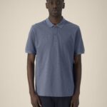 Prepster 2.0 Front Main