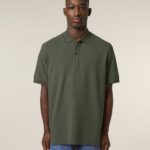 Prepster 2.0 Front Main