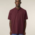 Prepster 2.0 Front Main