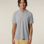 Prepster 2.0 Front Main