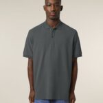 Prepster 2.0 Front Main