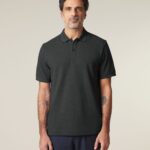 Prepster 2.0 Front Main