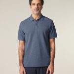 Prepster 2.0 Front Main