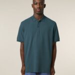 Prepster 2.0 Front Main